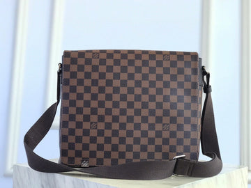 Beaunoirr - LV Bags -  2703