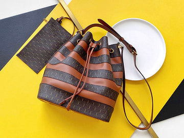 Beaunoirr - New Arrivals - 939