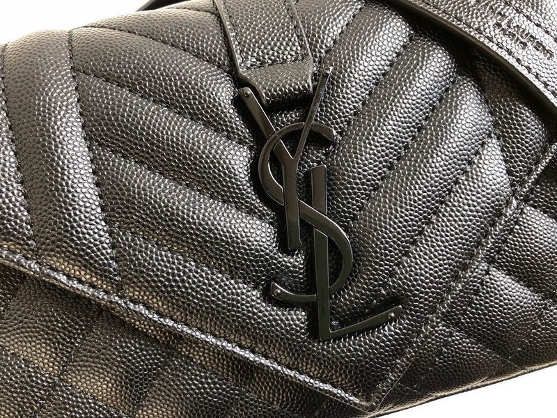 Beaunoirr - Yves Saint Laurent - Bags - 386