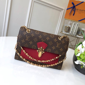 Beaunoirr - LV Bags -  2684