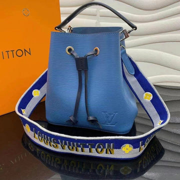 Beaunoirr - LV Bags -  2492