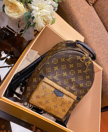 Beaunoirr - LV Bags -  2827