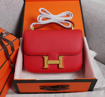 Beaunoirr - HMS - Bag- 615
