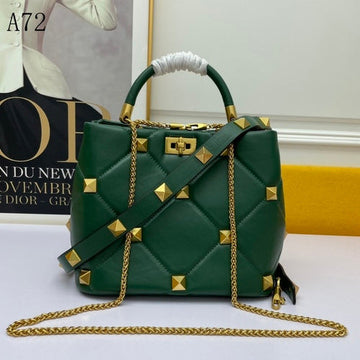 Beaunoirr - New Arrivals - 590