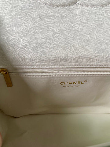 Beaunoirr - CHL Bags - 4230