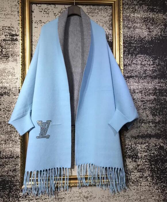 Beaunoirr - LOV Clothes - 235