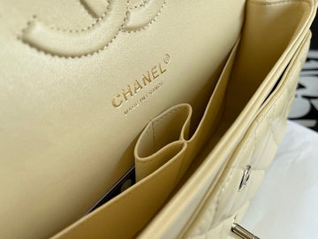 Beaunoirr - CHL Bags - 4102