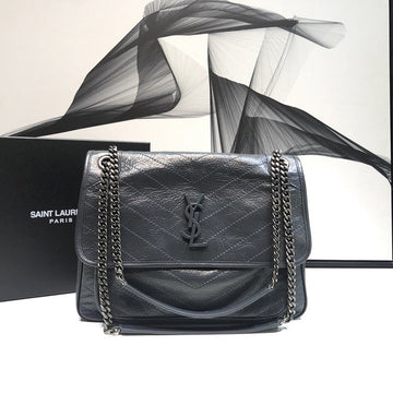 Beaunoirr - Yves Saint Laurent - Bags - 472