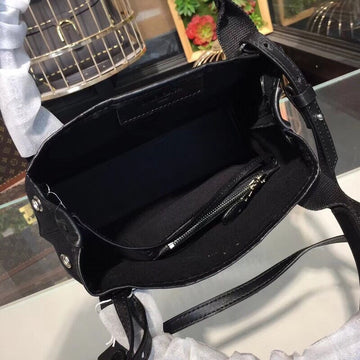 Beaunoirr -BGA Lady Bags - 672