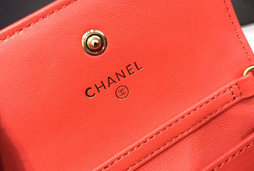 Beaunoirr - CHL Bags - 4938