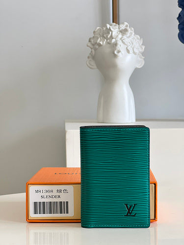 Beaunoirr Lu-Vi bags - 2682