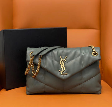 Beaunoirr - Yves Saint Laurent - Bags - 341