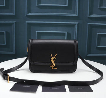 Beaunoirr - Yves Saint Laurent - Bags - 374