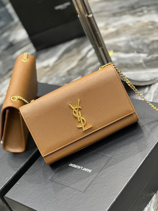 Beaunoirr - Yves Saint Laurent - Bags - 194