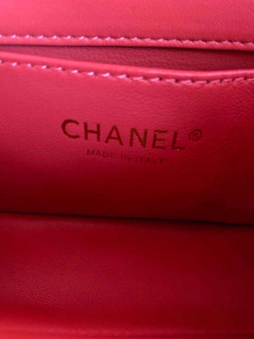 Beaunoirr - CHL Bags - 4109