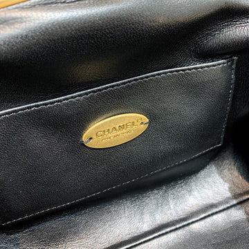 Beaunoirr - CHL Bags - 4787