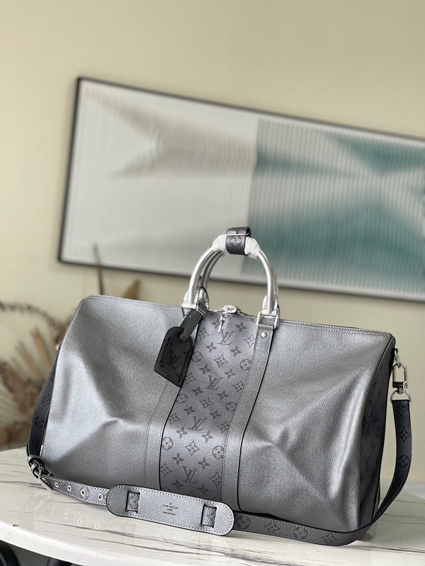 Beaunoirr Lu-Vi bags - 4964