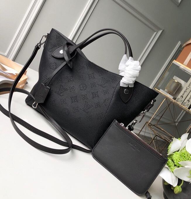 Beaunoirr - LOV Bags - 2959
