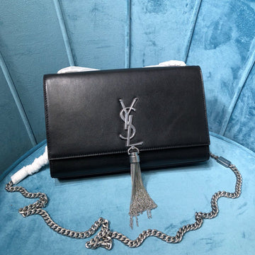 Beaunoirr - Yves Saint Laurent - Bags -