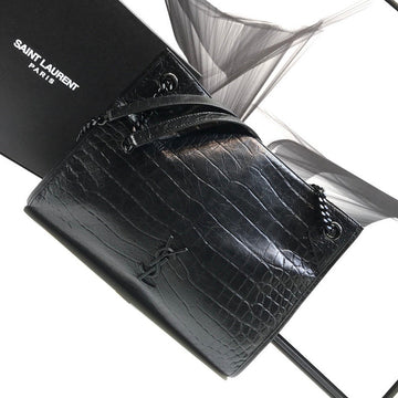 Beaunoirr - Yves Saint Laurent - Bags - 583
