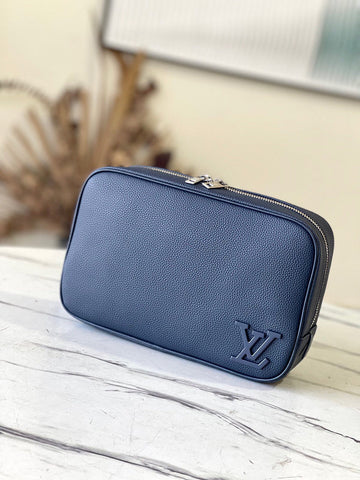 Beaunoirr Lu-Vi bags - 4456