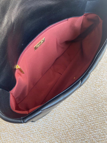 Beaunoirr - CHL Bags - 2568