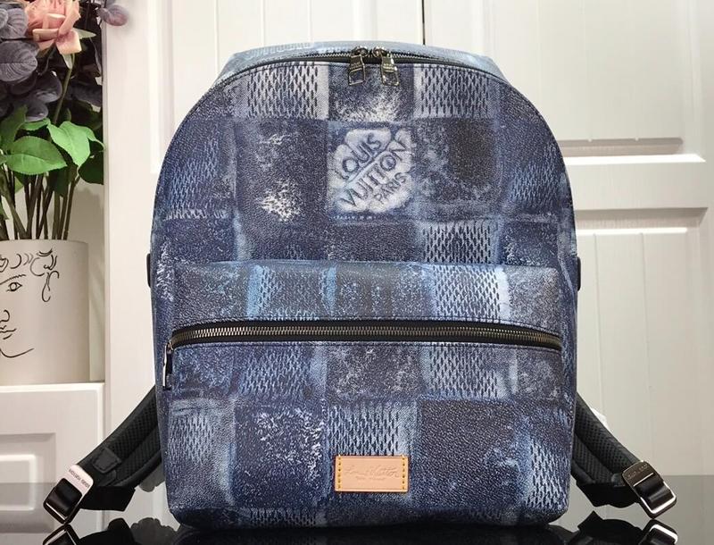 Beaunoirr - LOV Bags - 2372