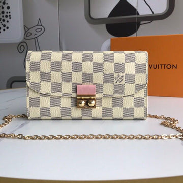 Beaunoirr - New Arrivals - 133
