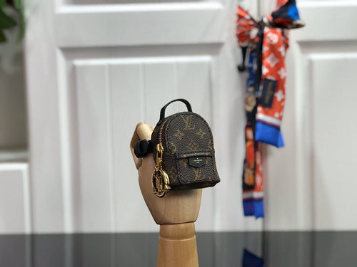 Beaunoirr Lu-Vi bags - 2675