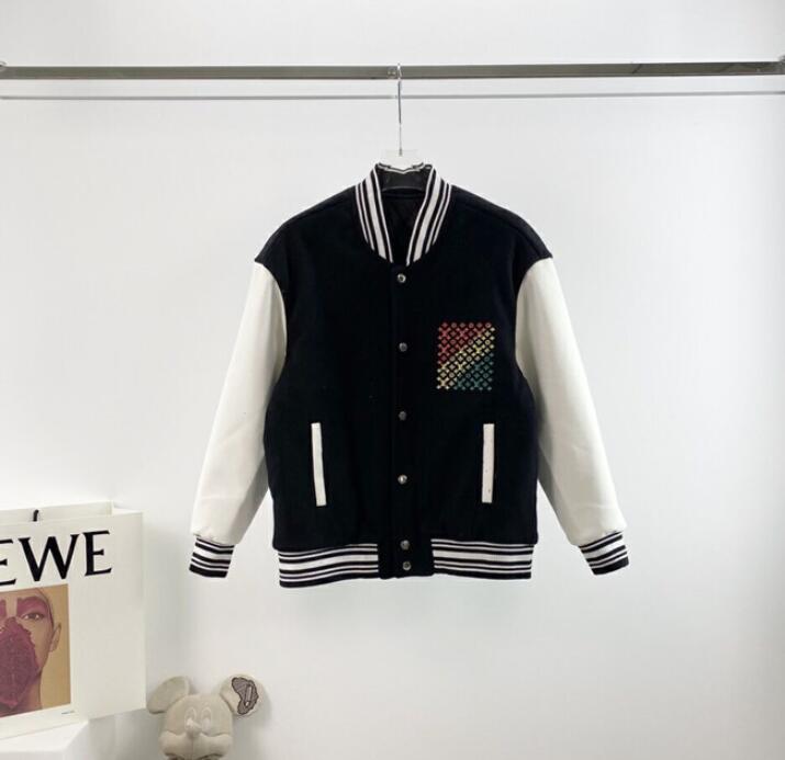Beaunoirr - LOV Clothes - 143