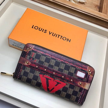 Beaunoirr - LV Bags -  2406