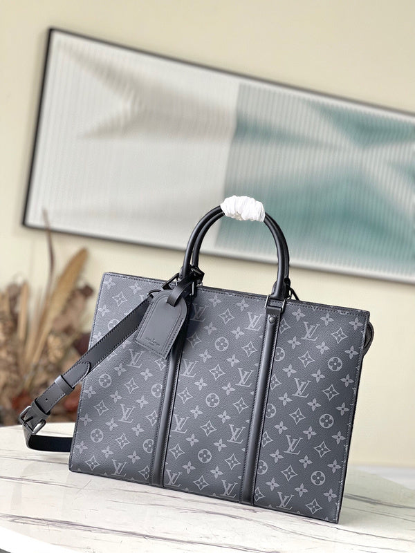Beaunoirr Lu-Vi bags - 4679