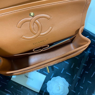 Beaunoirr - CHL Bags - 4448