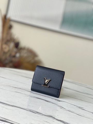 Beaunoirr Lu-Vi bags - 4549