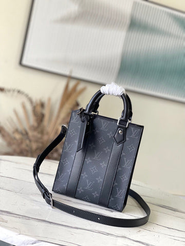 Beaunoirr Lu-Vi bags - 4346