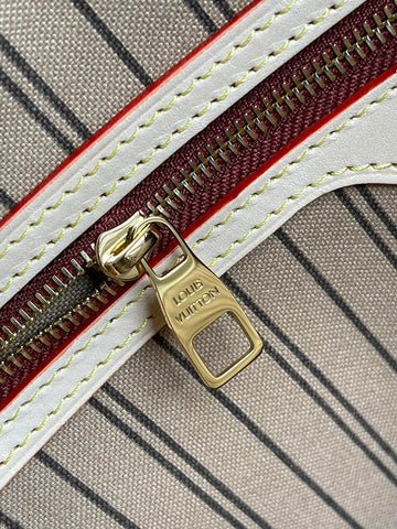 Beaunoirr - LV Bags -  1796