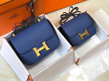 Beaunoirr - HMS - Bag- 435