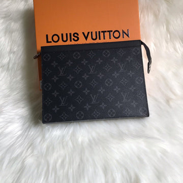 Beaunoirr - LV Bags -  2329