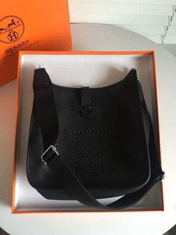 Beaunoirr - HMS - Bag- 632