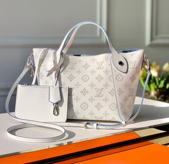 Beaunoirr - LOV Bags - 3138