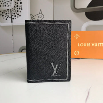 Beaunoirr - LV Bags -  2787