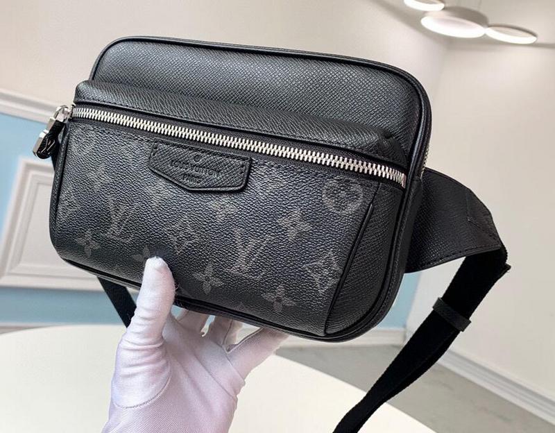 Beaunoirr - LOV Bags - 2919