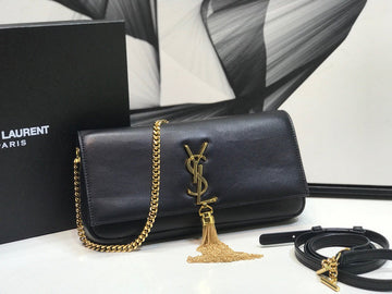 Beaunoirr - Yves Saint Laurent - Bags -