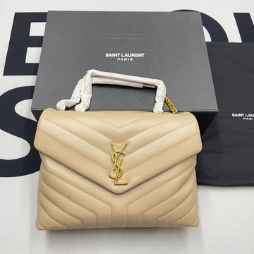 Beaunoirr - Yves Saint Laurent - Bags - 270