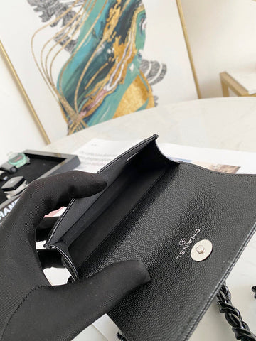 Beaunoirr - CHL Bags - 4315