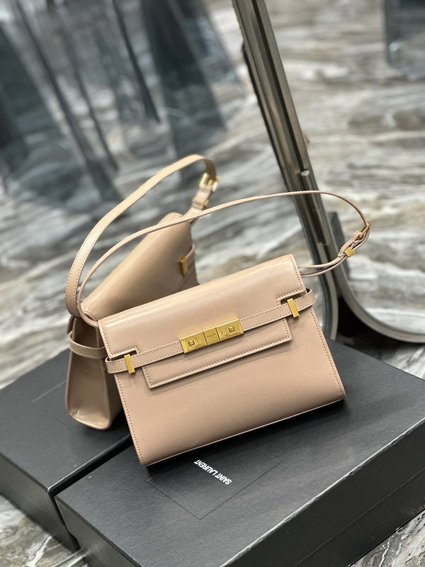 Beaunoirr - Yves Saint Laurent - Bags - 217