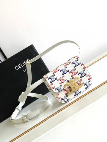 Top Quality Chanel Bag New Arrival Luxury Bag - 450