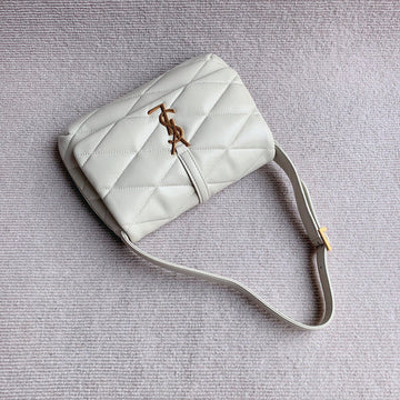 Beaunoirr - New Arrivals - 883