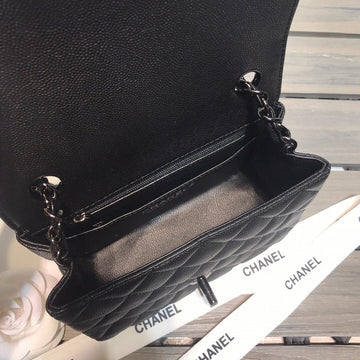 Beaunoirr - CHL Bags - 4419