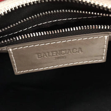 Beaunoirr -BGA Lady Bags - 690